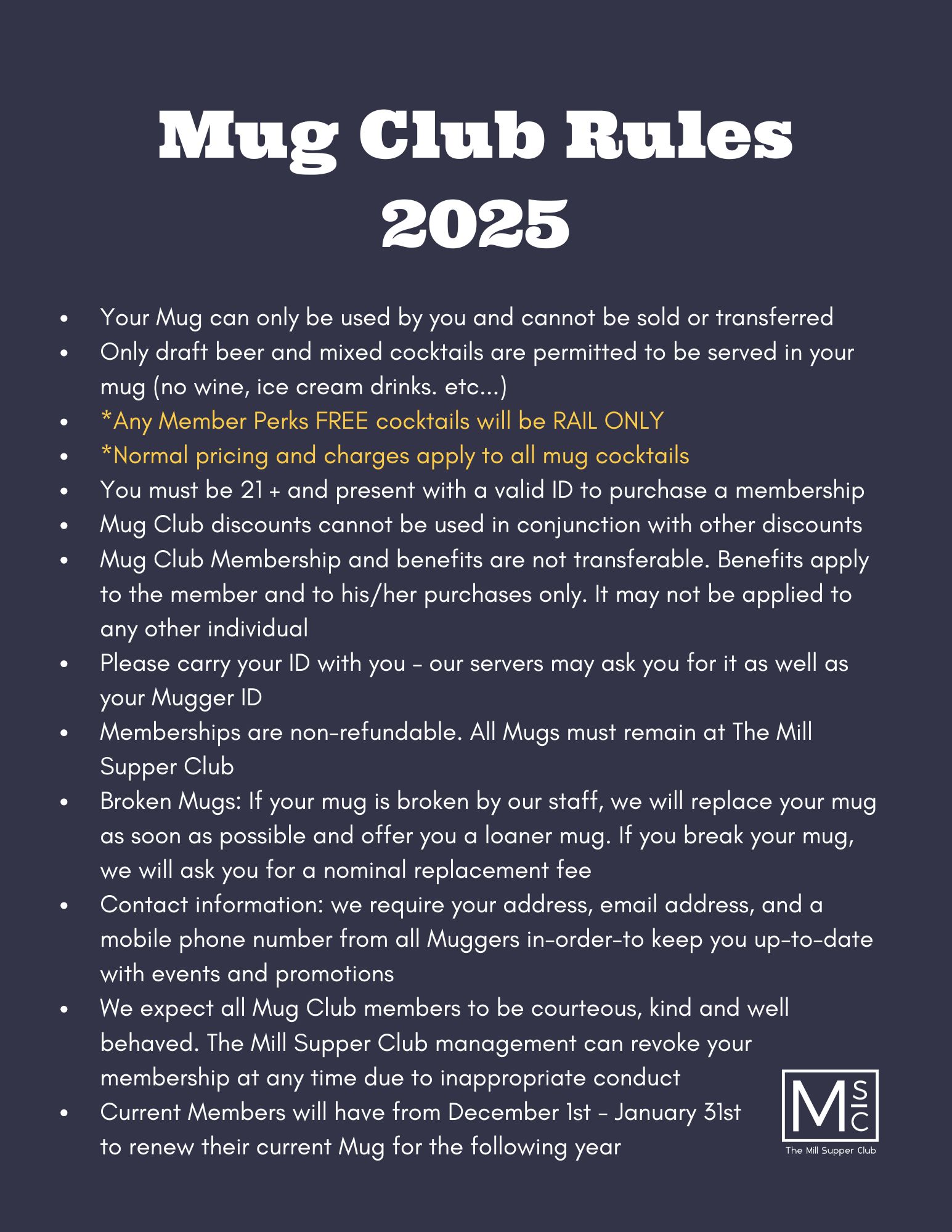 Mug Club 2024 Web 2