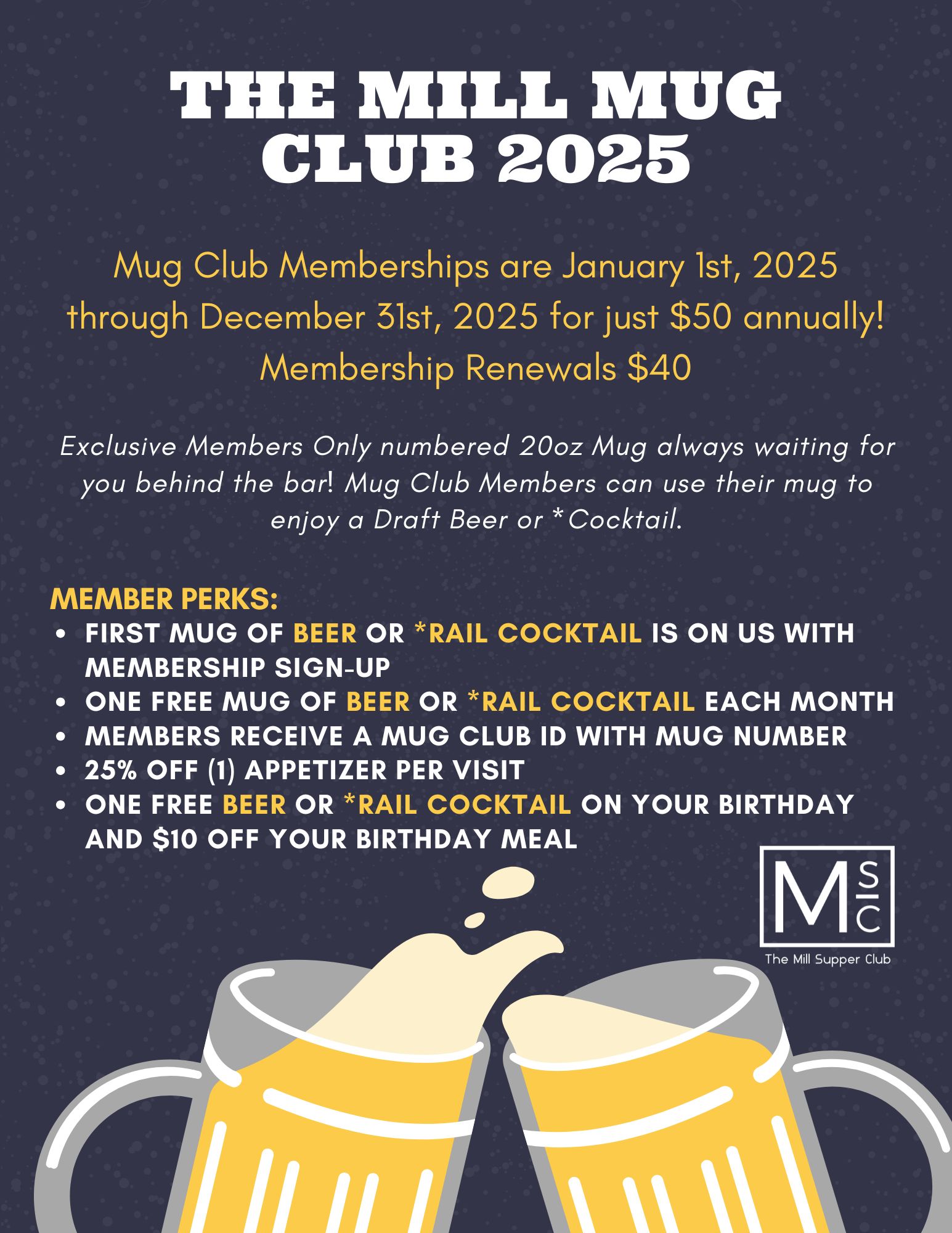 Mug Club 2025 Web 1